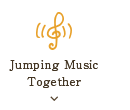 Jumping Music Together